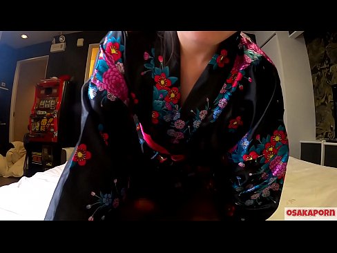 ❤️ तरुण cosplay मुलगी एक घोडेस्वारी आणि एक blowjob मध्ये एक squirt सह भावनोत्कटता सेक्स प्रेम. हौशी व्हिडिओमध्ये पारंपारिक जपानी पोशाखात केसाळ मांजर आणि सुंदर स्तन असलेली आशियाई मुलगी फक टॉयसह हस्तमैथुन दर्शवते. साकुरा 3 ओसाकापोर्न. ❤️ गुदद्वारासंबंधीचा व्हिडिओ mr.dreamlandpassionjourney.ru वर ❌️