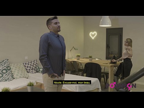 ❤️ PORNBCN 4K मोठ्या स्तनांसह एका प्रौढ स्त्रीला गुदद्वाराशी संभोग झालेला तरुण गिगोलो व्हायचा आहे मोठ्या डिक ब्लोजॉब अॅमॉर्टिझम हार्ड फक हॅन्ड जॉब डॉग स्टाइल पुसी लिक ऑर्गेझम फ्रेंच सबटायटल्स ❤️ गुदद्वारासंबंधीचा व्हिडिओ mr.dreamlandpassionjourney.ru वर ❌️