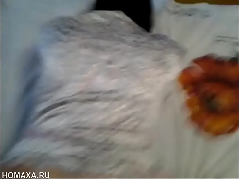 ❤️ एक भव्य गांड सह त्याच्या पत्नी fucking ❤️ गुदद्वारासंबंधीचा व्हिडिओ mr.dreamlandpassionjourney.ru वर ❌️