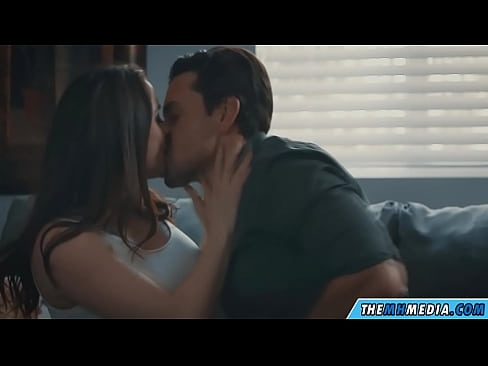 ❤️ एक चांगला busty आई सह रोमँटिक सेक्स ❤️ गुदद्वारासंबंधीचा व्हिडिओ mr.dreamlandpassionjourney.ru वर ❌️